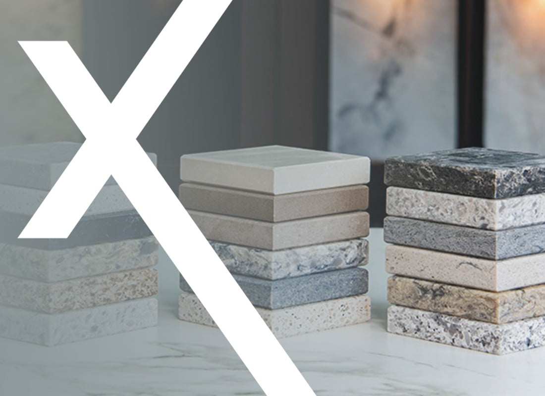 Axe Ceramique Sanitaire Mise En Avant Produits Axe céramique : Fournisseur de Marbre au Maroc