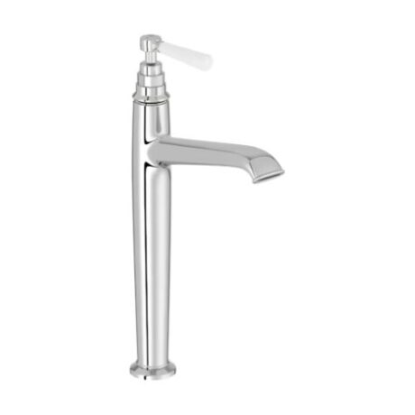 Mitigeur lavabo modèle Haut CLÉO 1889