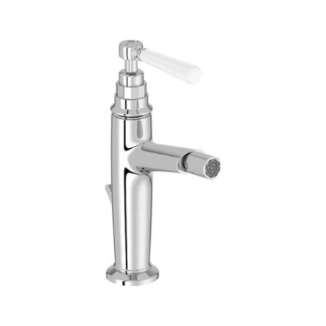 Mitigeur bidet avec vidage CLÉO 1889