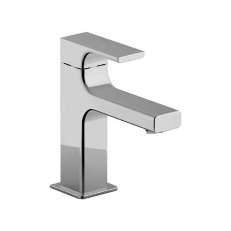 Mitigeur lavabo modèle Medium STRAYT