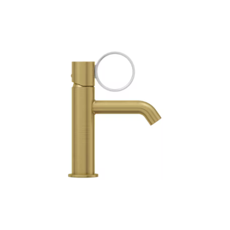 VIVIENNE SIGNATURE — Mitigeur standard
