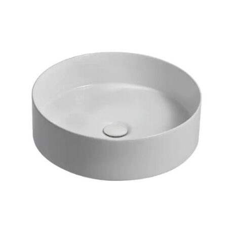 DELTA PURE RONDE