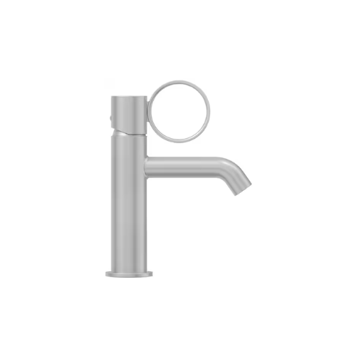 VIVIENNE SIGNATURE — Mitigeur standard – Image 2