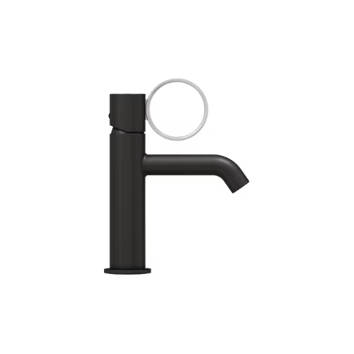 VIVIENNE SIGNATURE — Mitigeur standard – Image 3