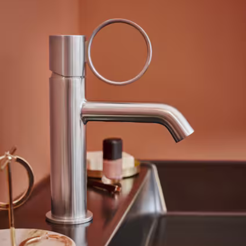 VIVIENNE SIGNATURE — Mitigeur standard – Image 4