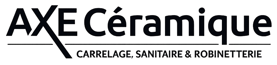 axeceramique