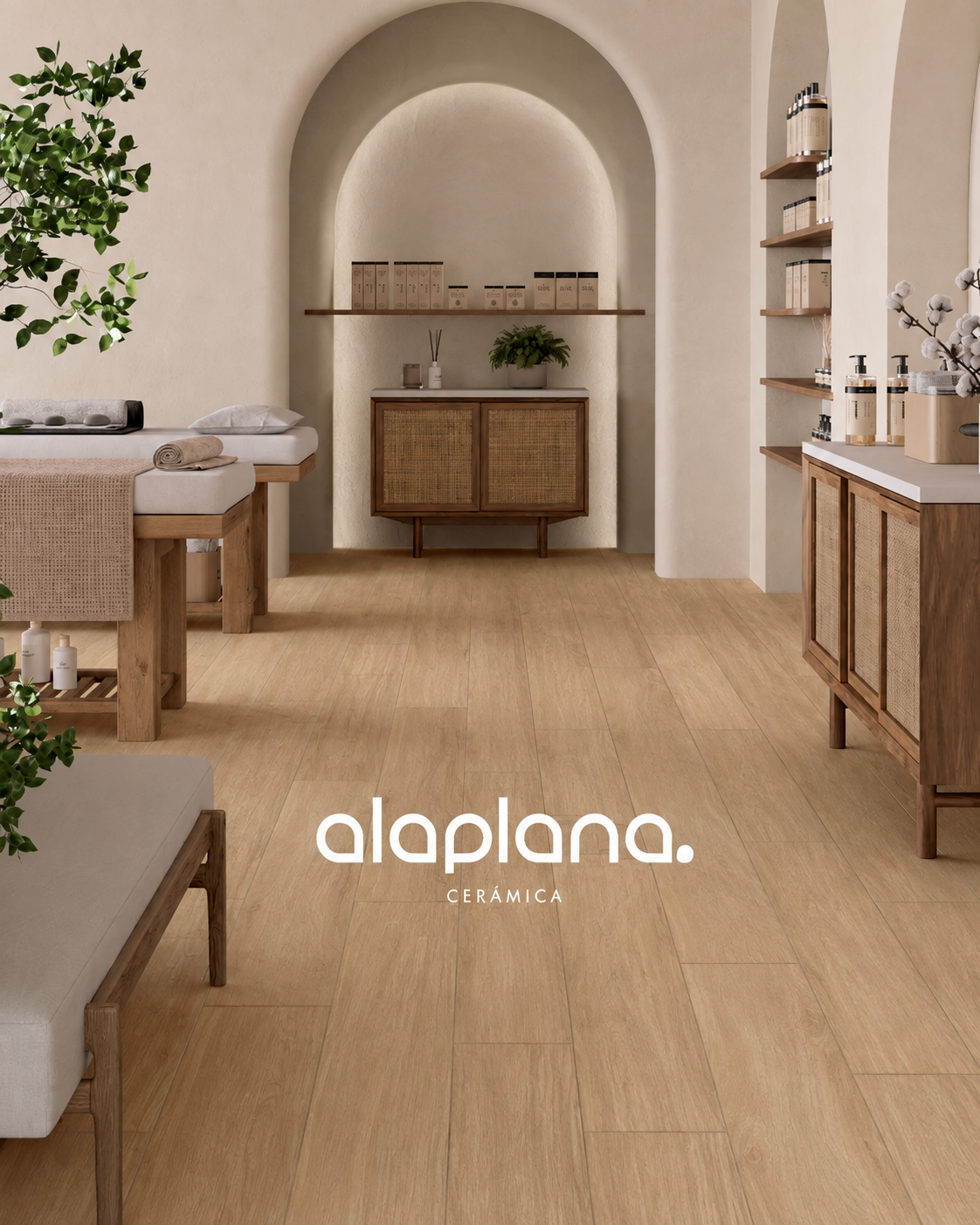 ALAPLANA