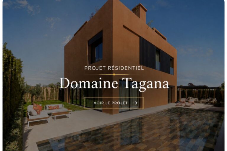 Design sans titre (5)