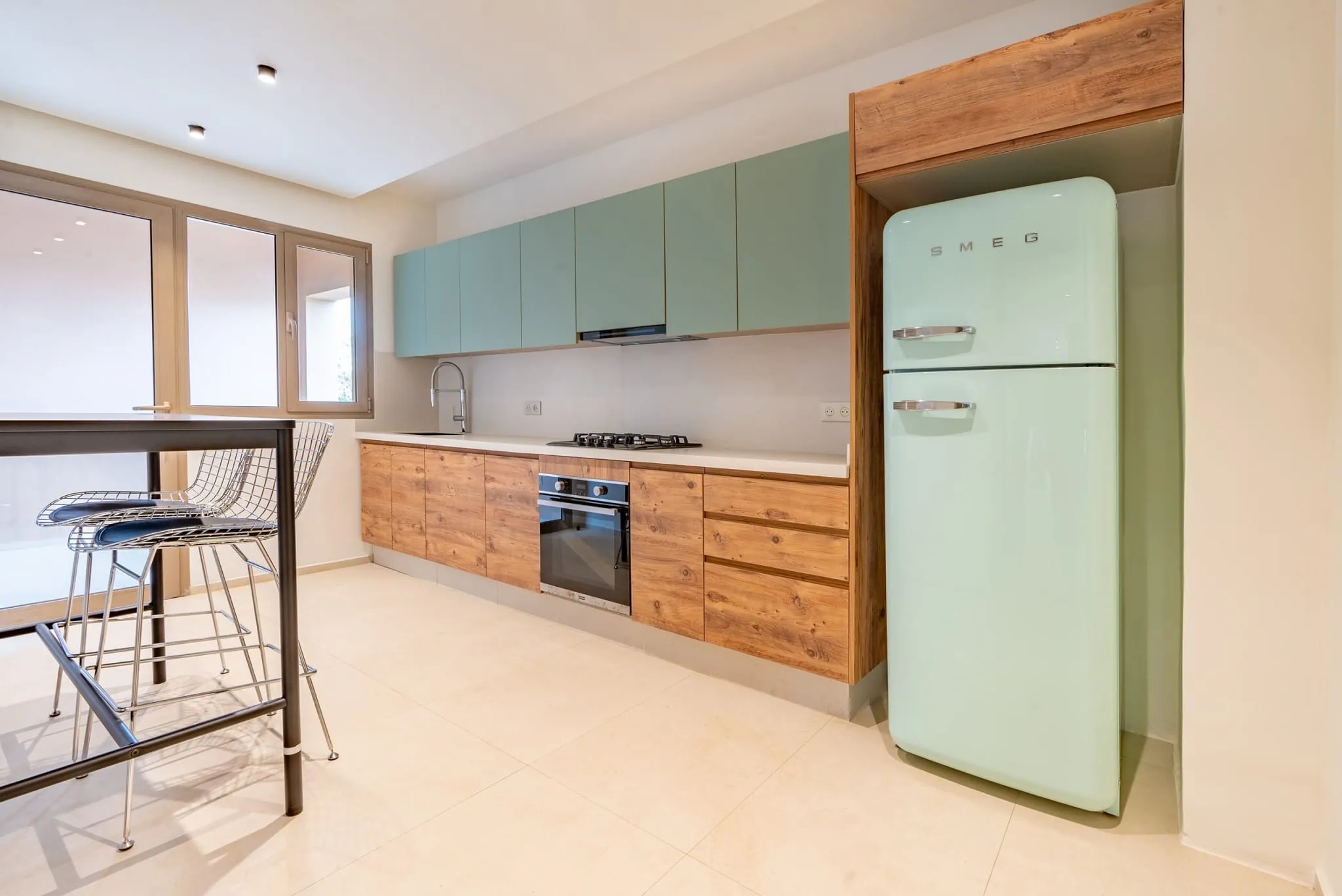 appartement-07-2048x1368