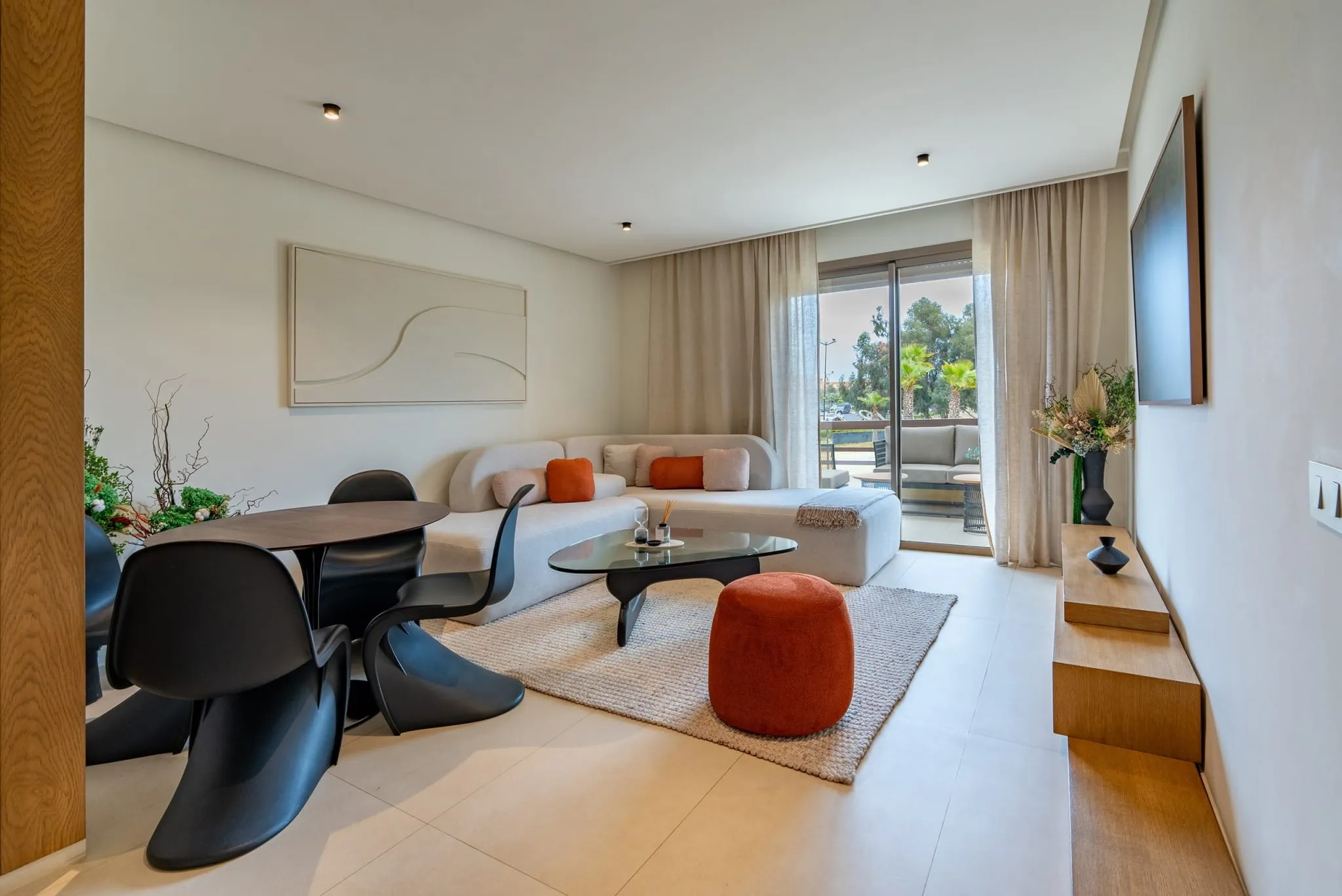 appartement-08-2048x1368