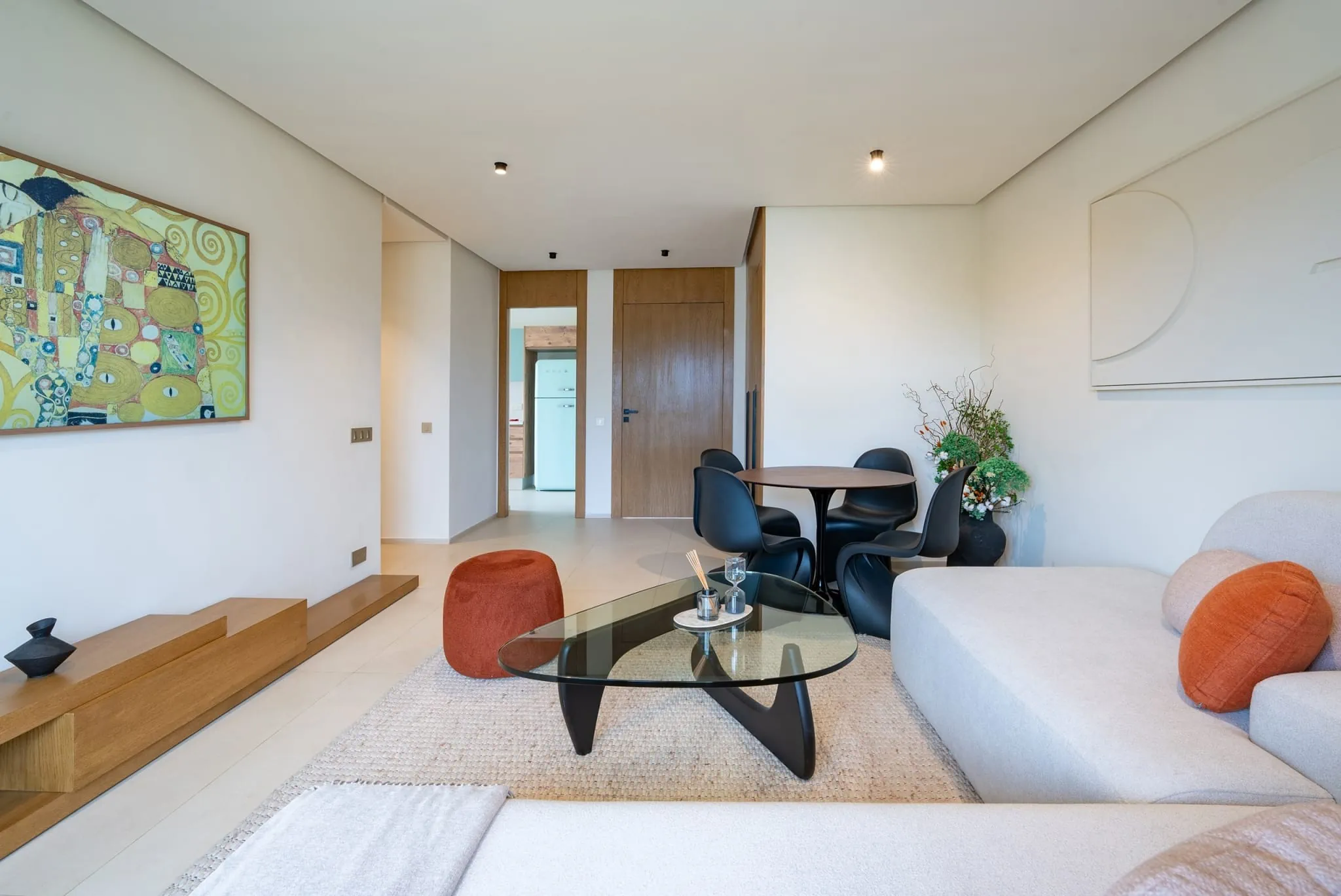 appartement-09-2048x1368