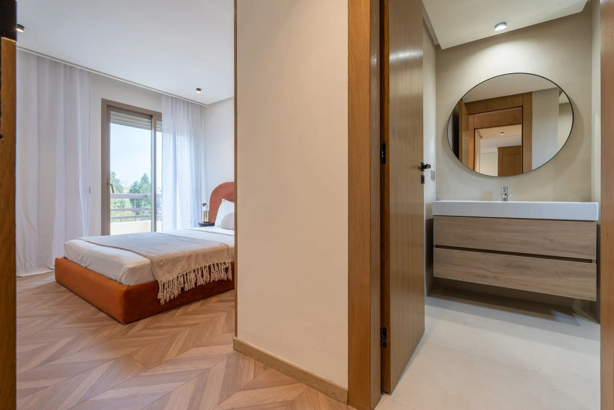 appartement-10-2048x1368