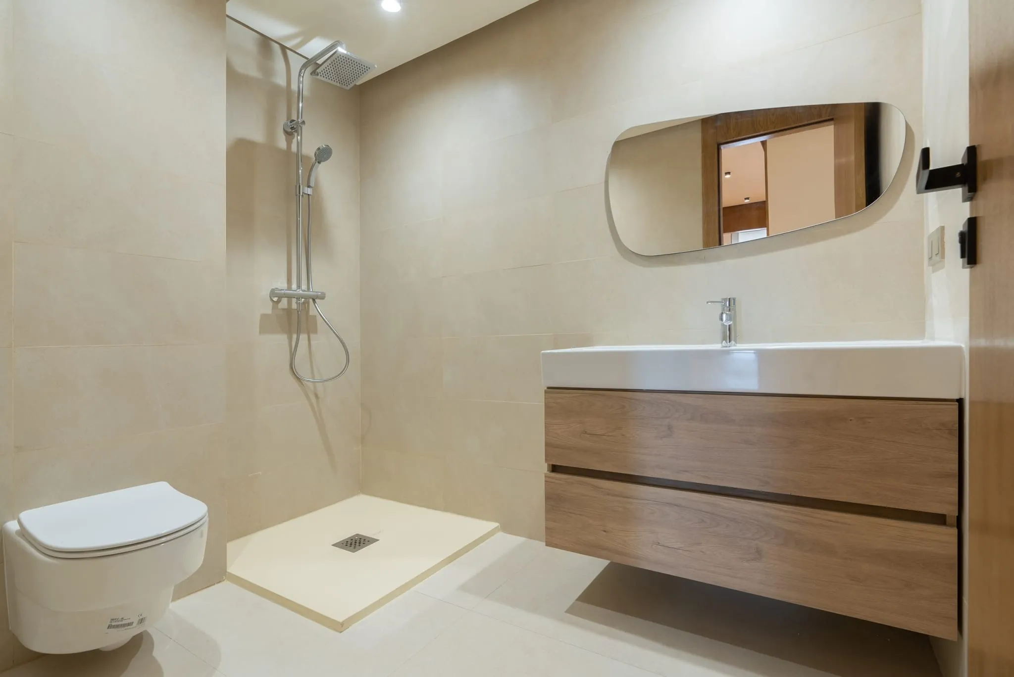 appartement-14-2048x1368