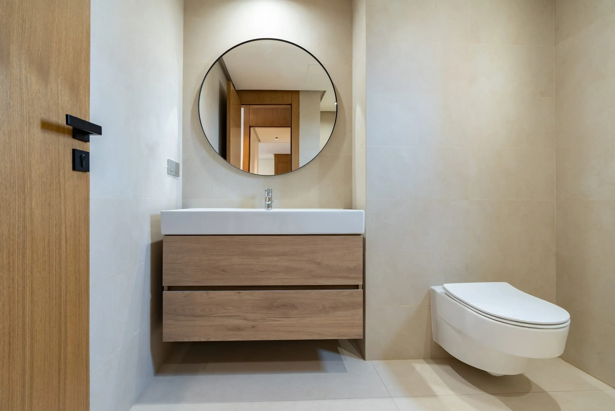 appartement-15-2048x1368