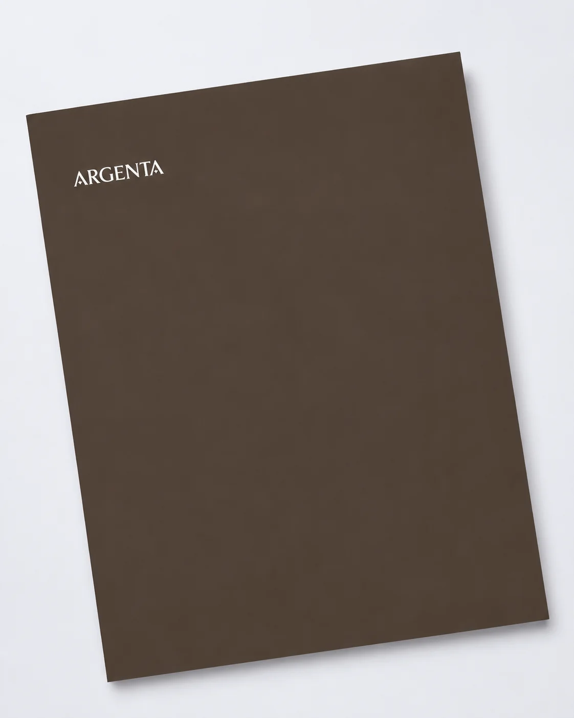 ARGENTA