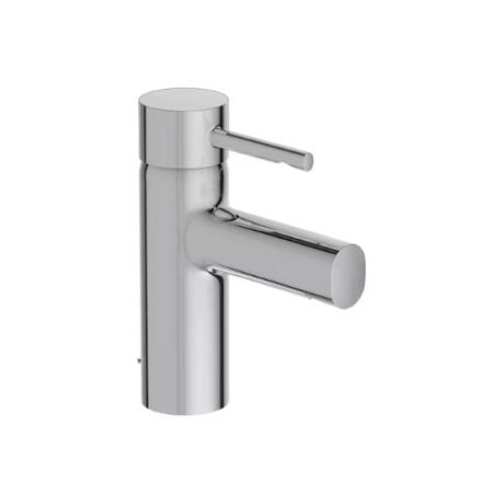 Mitigeur lavabo medium CÜFF