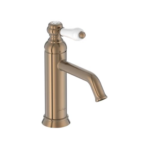 Mitigeur lavabo – modèle Medium LOUISE