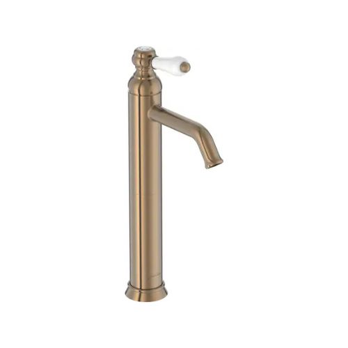 Mitigeur lavabo – modèle haut LOUISE