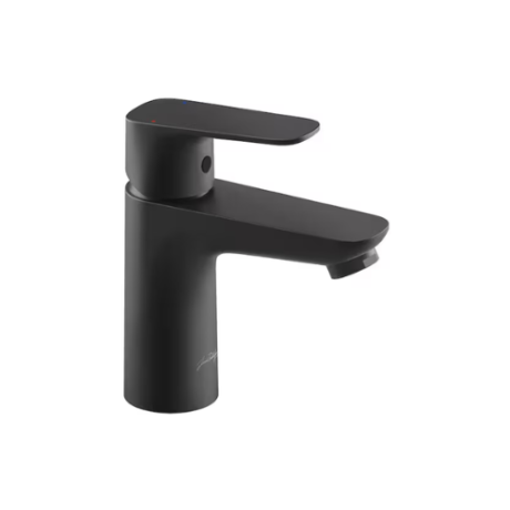 Mitigeur lavabo S avec bonde JULY+