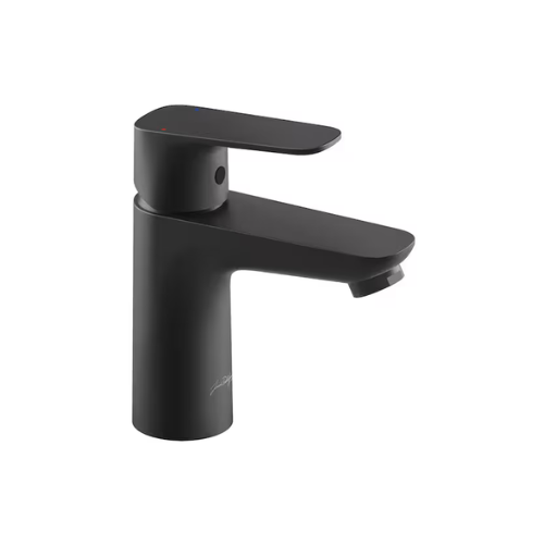 Mitigeur lavabo S avec bonde JULY+