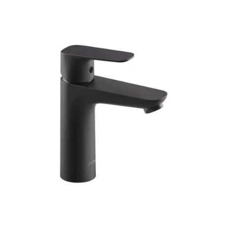 Mitigeur lavabo M avec bonde JULY+