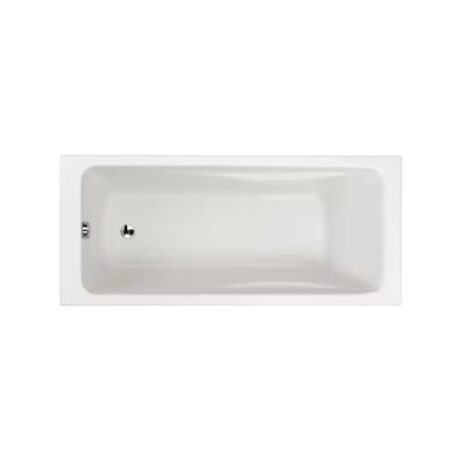 ODÉON La baignoire