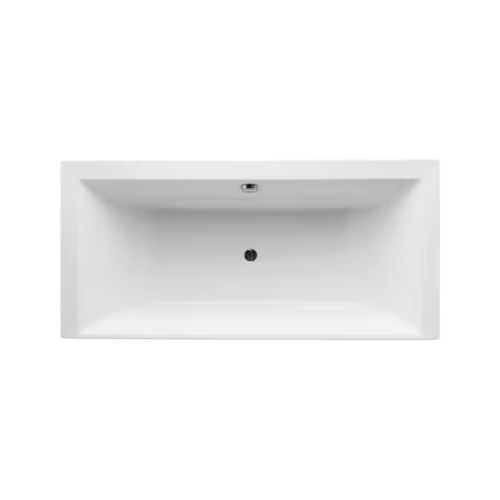 Baignoire EVOK en Minéracryl® 170 x 70 cm