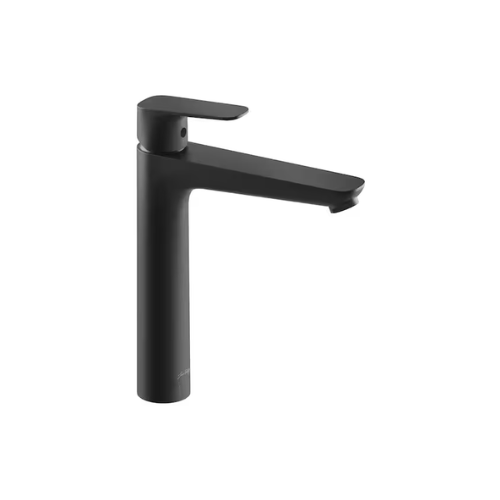 Mitigeur lavabo L sans vidage JULY+