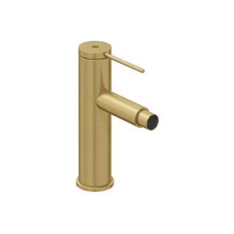 Mitigeur bidet avec poignée baguette GRANDS BOULEVARDS