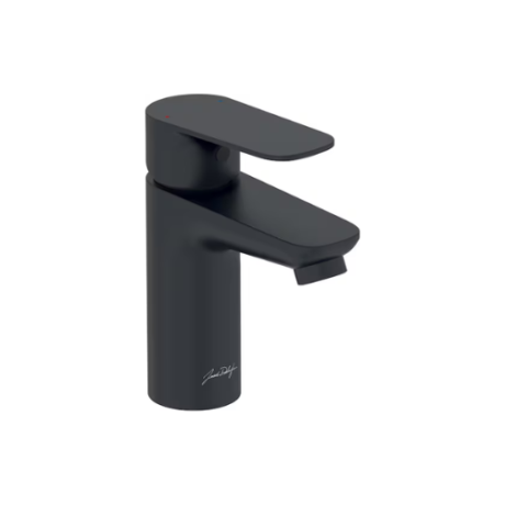 Mitigeur de lavabo avec vidage OSCAR