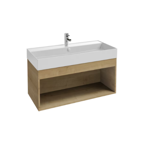 VIVIENNE — Niche 100 cm