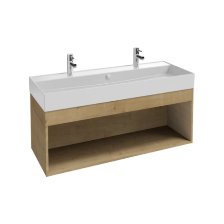 VIVIENNE — Niche 120 cm
