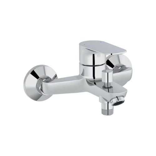 Mitigeur bain-douche mural OSCAR – Image 2