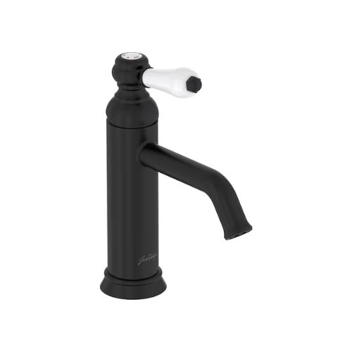 Mitigeur lavabo – modèle Medium LOUISE – Image 2