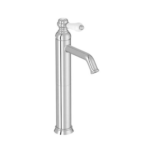 Mitigeur lavabo – modèle haut LOUISE – Image 2