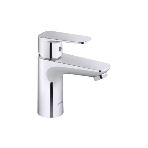 Mitigeur lavabo S avec bonde JULY+ – Image 6