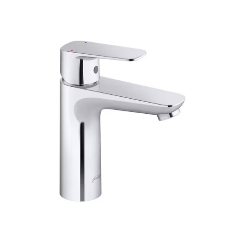Mitigeur lavabo M avec bonde JULY+ – Image 2