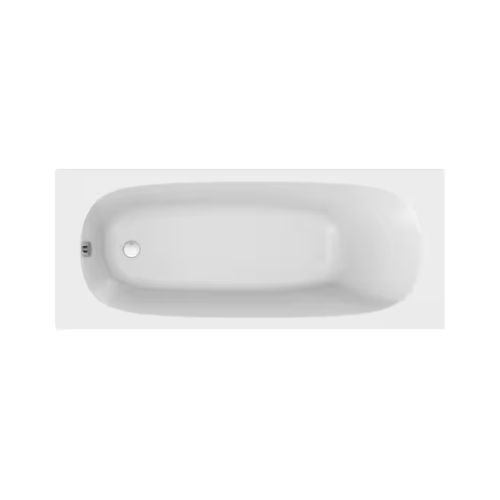 BASTILLE La baignoireen Minéracryl® – Image 2