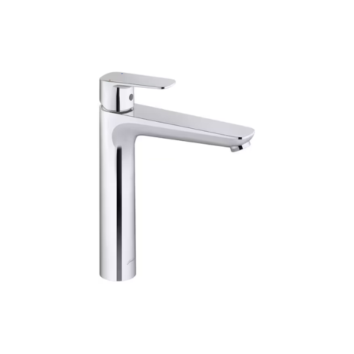 Mitigeur lavabo L sans vidage JULY+ – Image 2
