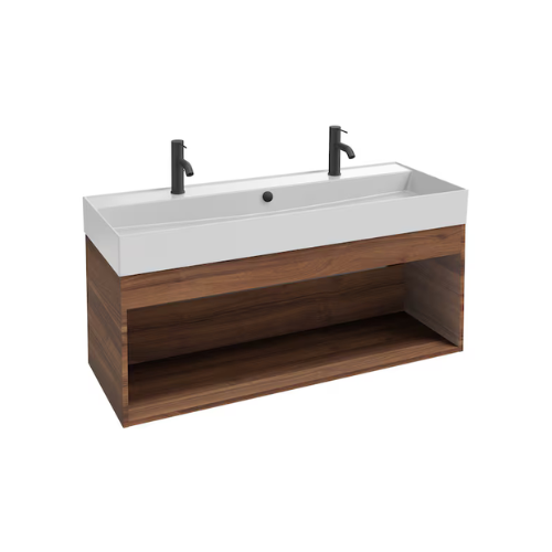 VIVIENNE — Niche 120 cm – Image 2