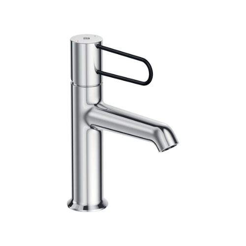 Mitigeur lavabo avec vidage - ODÉON RIVE GAUCHE – Image 2