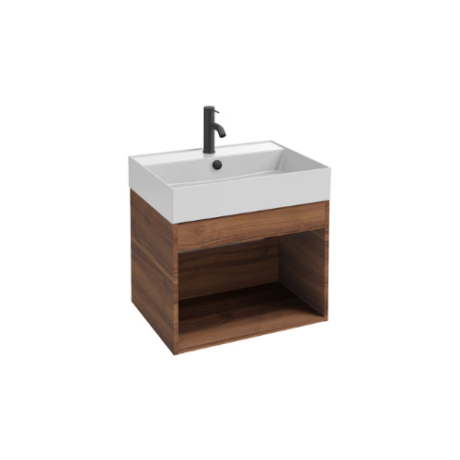 VIVIENNE — Niche 60 cm