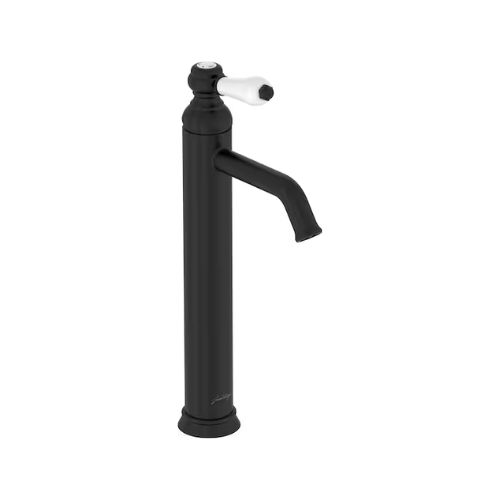 Mitigeur lavabo – modèle haut LOUISE – Image 3