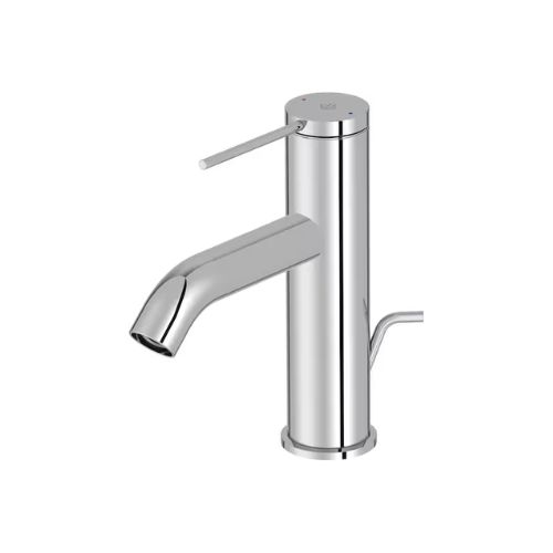 Mitigeur lavabo à bec coudé GRANDS BOULEVARDS – Image 4