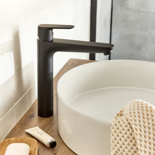 Mitigeur lavabo L sans vidage JULY+ – Image 3
