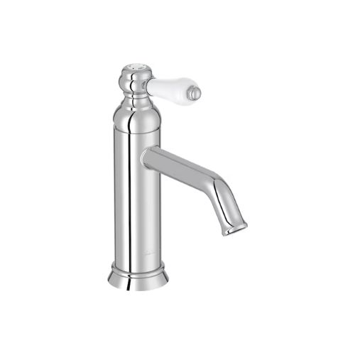 Mitigeur lavabo – modèle Medium LOUISE – Image 3