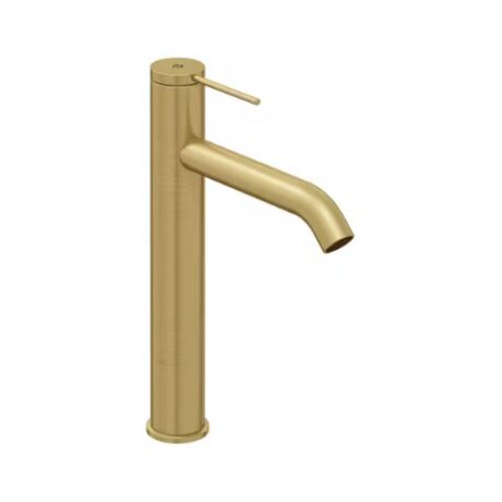 Mitigeur de lavabo haut sans vidage GRANDS BOULEVARDS