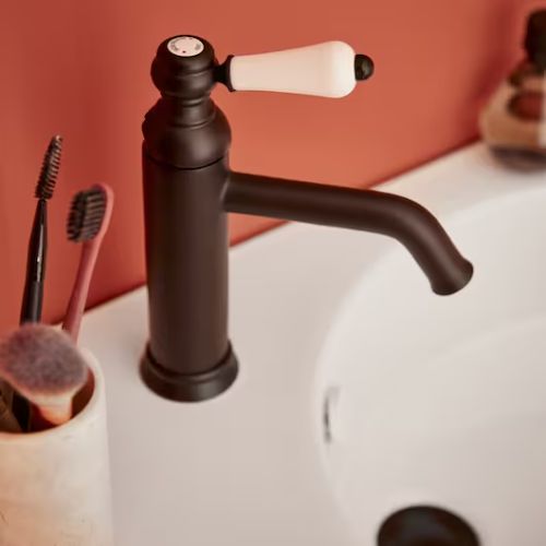 Mitigeur lavabo – modèle Medium LOUISE – Image 5