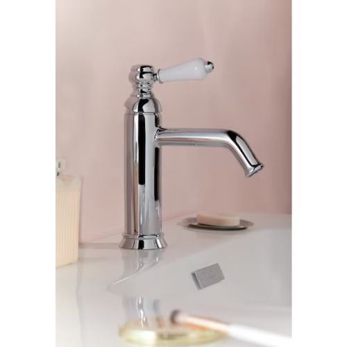 Mitigeur lavabo – modèle Medium LOUISE – Image 7