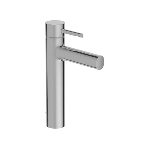 Mitigeur lavabo haut avec vidage CÜFF